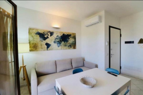 Residenza Le Terrazze - Affitti Brevi Italia Valledoria